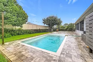 2808 Deerfield St, Saint Cloud, FL 34771 - Photo 40