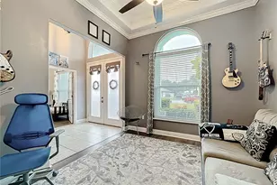 2808 Deerfield St, Saint Cloud, FL 34771 - Photo 2