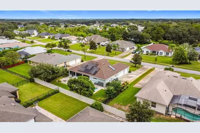 2808 Deerfield Street, Saint Cloud, FL 34771 - Photo 52