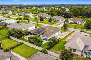 2808 Deerfield St, Saint Cloud, FL 34771 - Photo 52