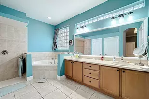 2808 Deerfield St, Saint Cloud, FL 34771 - Photo 24