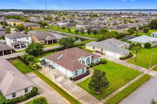 2808 Deerfield St, Saint Cloud, FL 34771 - Photo 44