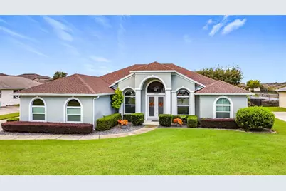 2808 Deerfield Street, Saint Cloud, FL 34771 - Photo 2