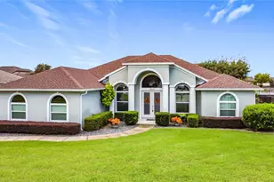 2808 Deerfield St, Saint Cloud, FL 34771 - Photo 2