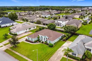 2808 Deerfield St, Saint Cloud, FL 34771 - Photo 48