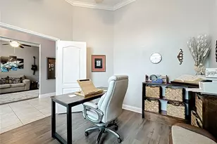 2808 Deerfield St, Saint Cloud, FL 34771 - Photo 8