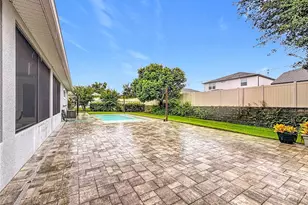 2808 Deerfield St, Saint Cloud, FL 34771 - Photo 38