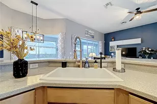 2808 Deerfield St, Saint Cloud, FL 34771 - Photo 12