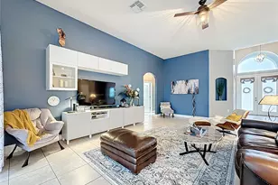 2808 Deerfield St, Saint Cloud, FL 34771 - Photo 6