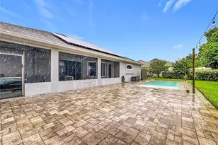 2808 Deerfield St, Saint Cloud, FL 34771 - Photo 42