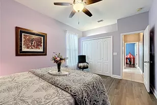 2808 Deerfield St, Saint Cloud, FL 34771 - Photo 34