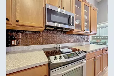 2808 Deerfield Street, Saint Cloud, FL 34771 - Photo 20