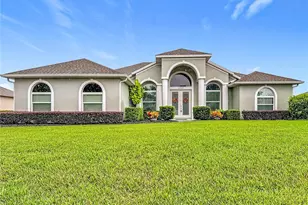 2808 Deerfield St, Saint Cloud, FL 34771 - Photo 1