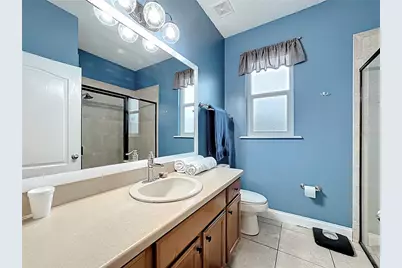 2808 Deerfield Street, Saint Cloud, FL 34771 - Photo 32