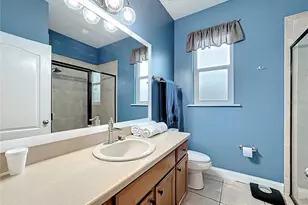 2808 Deerfield St, Saint Cloud, FL 34771 - Photo 32