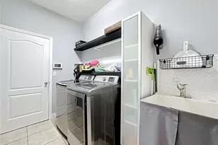 2808 Deerfield St, Saint Cloud, FL 34771 - Photo 42