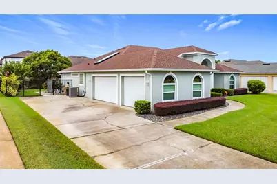 2808 Deerfield Street, Saint Cloud, FL 34771 - Photo 4