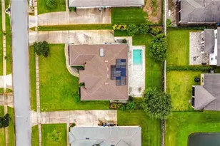 2808 Deerfield St, Saint Cloud, FL 34771 - Photo 52