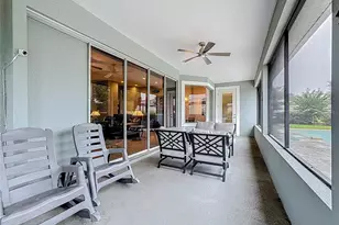 2808 Deerfield St, Saint Cloud, FL 34771 - Photo 34