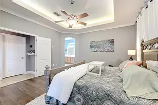 2808 Deerfield St, Saint Cloud, FL 34771 - Photo 22