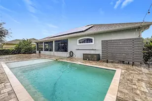 2808 Deerfield St, Saint Cloud, FL 34771 - Photo 36