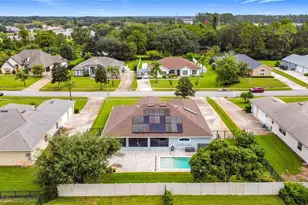 2808 Deerfield St, Saint Cloud, FL 34771 - Photo 50