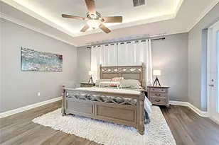 2808 Deerfield St, Saint Cloud, FL 34771 - Photo 20