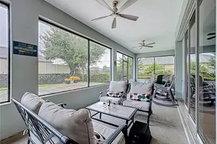 2808 Deerfield St, Saint Cloud, FL 34771 - Photo 36