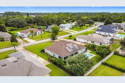 2808 Deerfield Street, Saint Cloud, FL 34771 - Photo 54