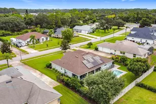 2808 Deerfield St, Saint Cloud, FL 34771 - Photo 54