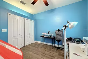 2808 Deerfield St, Saint Cloud, FL 34771 - Photo 28