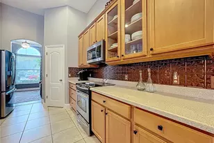 2808 Deerfield St, Saint Cloud, FL 34771 - Photo 18