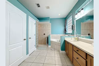 2808 Deerfield Street, Saint Cloud, FL 34771 - Photo 26