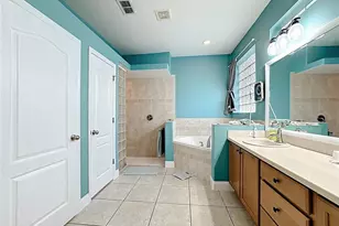 2808 Deerfield St, Saint Cloud, FL 34771 - Photo 26