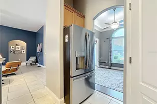 2808 Deerfield St, Saint Cloud, FL 34771 - Photo 22