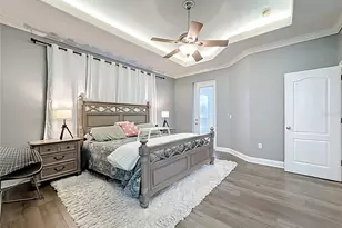 2808 Deerfield St, Saint Cloud, FL 34771 - Photo 24