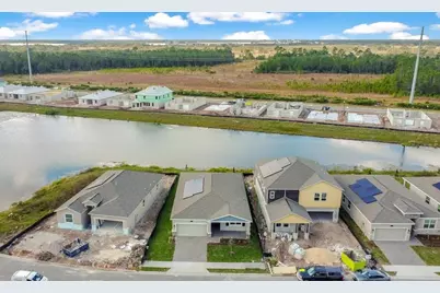 2971 Camden Way, Davenport, FL 33837 - Photo 26