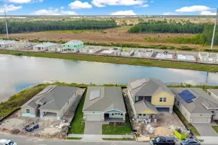 2971 Camden Wy, Davenport, FL 33837 - Photo 26