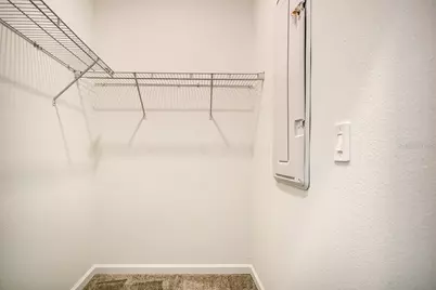 2971 Camden Way, Davenport, FL 33837 - Photo 12