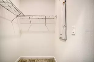 2971 Camden Wy, Davenport, FL 33837 - Photo 12