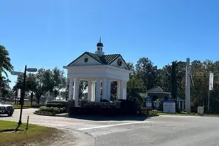 2971 Camden Wy, Davenport, FL 33837 - Photo 24