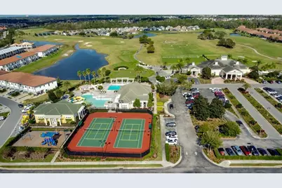 2971 Camden Way, Davenport, FL 33837 - Photo 30