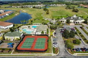 2971 Camden Wy, Davenport, FL 33837 - Photo 30