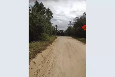 165 7th Way, Interlachen, FL 32148 - Photo 2