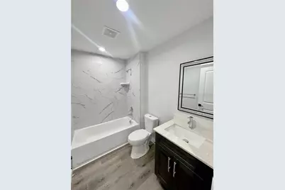 4312 Singer Street, Sebring, FL 33872 - Photo 6