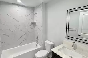 4312 Singer St, Sebring, FL 33872 - Photo 6