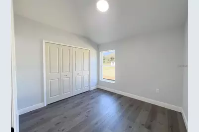 4312 Singer Street, Sebring, FL 33872 - Photo 4