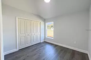 4312 Singer St, Sebring, FL 33872 - Photo 4