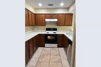 1827 SW 108th Lane #B, Ocala, FL 34476 - Photo 2