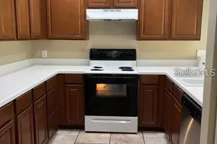 1827 SW 108th Ln, Ocala, FL 34476 - Photo 2